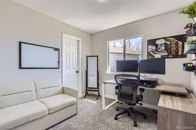 690 Howe Ct, Castle Rock, CO 80104 - photo 22
