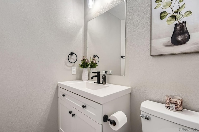 690 Howe Ct, Castle Rock, CO 80104 - photo 24