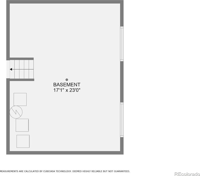 690 Howe Ct, Castle Rock, CO 80104 - photo 34