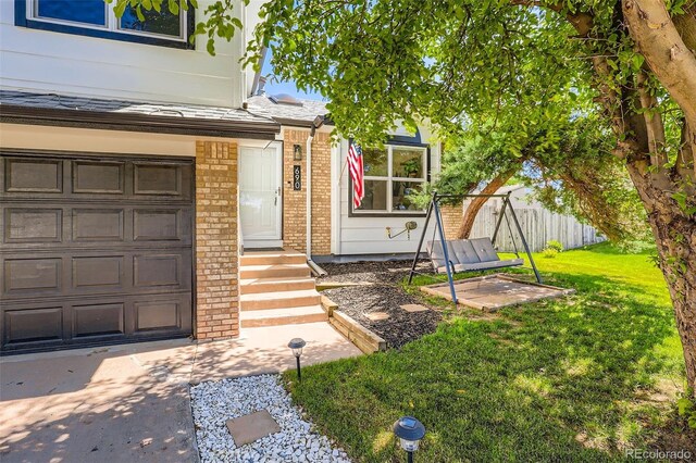 690 Howe Ct, Castle Rock, CO 80104 - photo 2