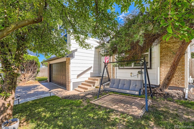 690 Howe Ct, Castle Rock, CO 80104 - photo 3