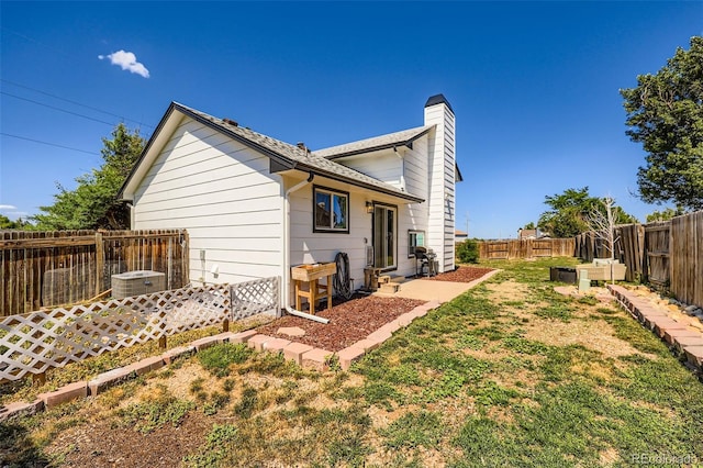 690 Howe Ct, Castle Rock, CO 80104 - photo 28