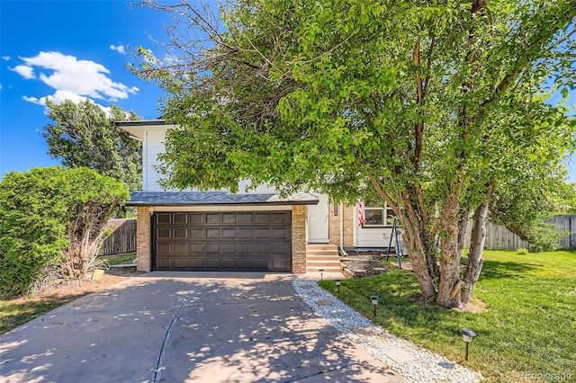 690 Howe Ct, Castle Rock, CO 80104 - photo 1