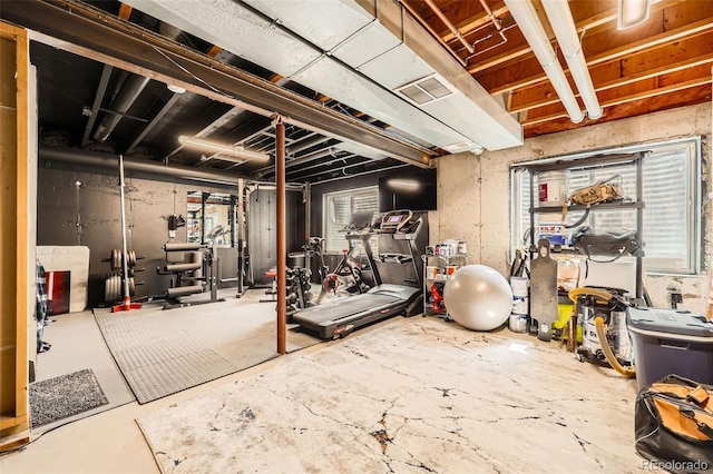 690 Howe Ct, Castle Rock, CO 80104 - photo 26