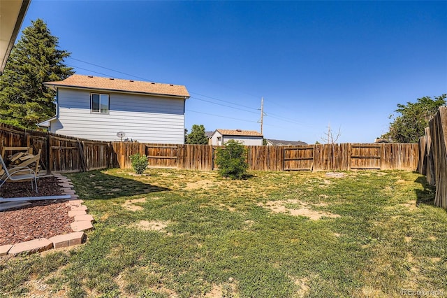 690 Howe Ct, Castle Rock, CO 80104 - photo 30