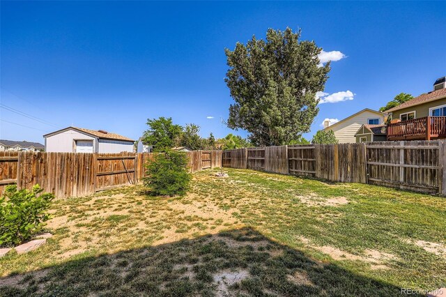 690 Howe Ct, Castle Rock, CO 80104 - photo 29