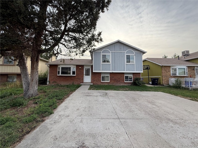 839 S Leyden St, Denver, CO 80224 - photo 1