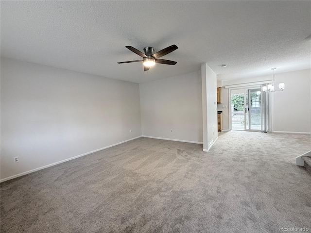 839 S Leyden St, Denver, CO 80224 - photo 3