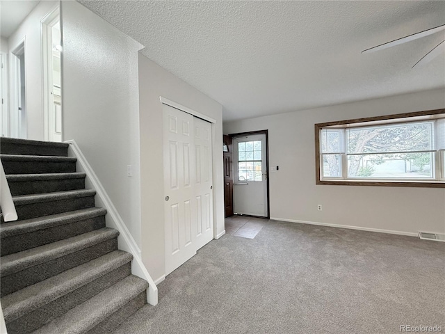 839 S Leyden St, Denver, CO 80224 - photo 4