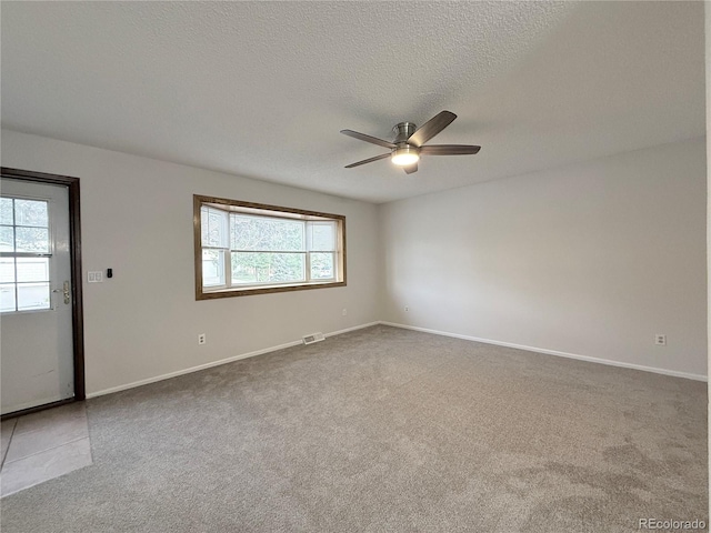 839 S Leyden St, Denver, CO 80224 - photo 5
