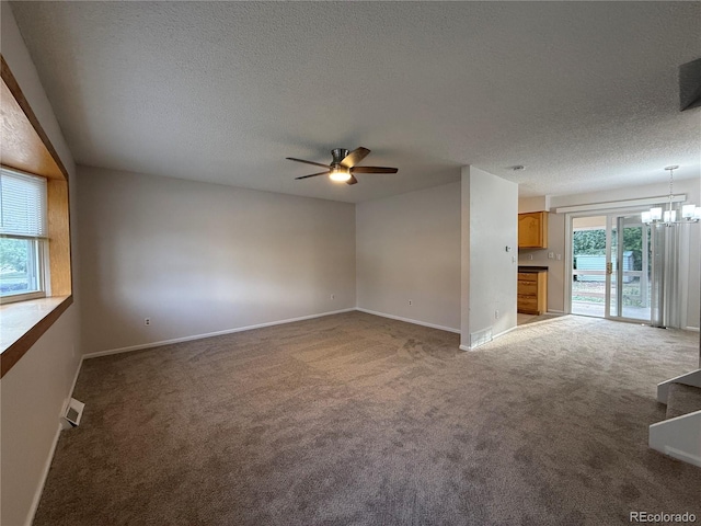 839 S Leyden St, Denver, CO 80224 - photo 6
