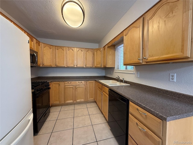 839 S Leyden St, Denver, CO 80224 - photo 7