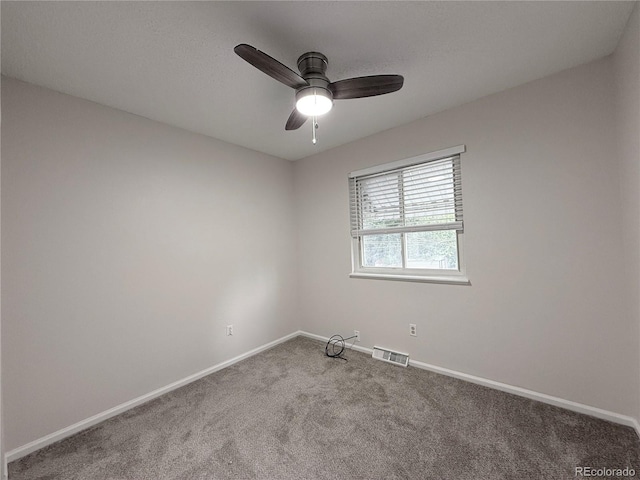 839 S Leyden St, Denver, CO 80224 - photo 9