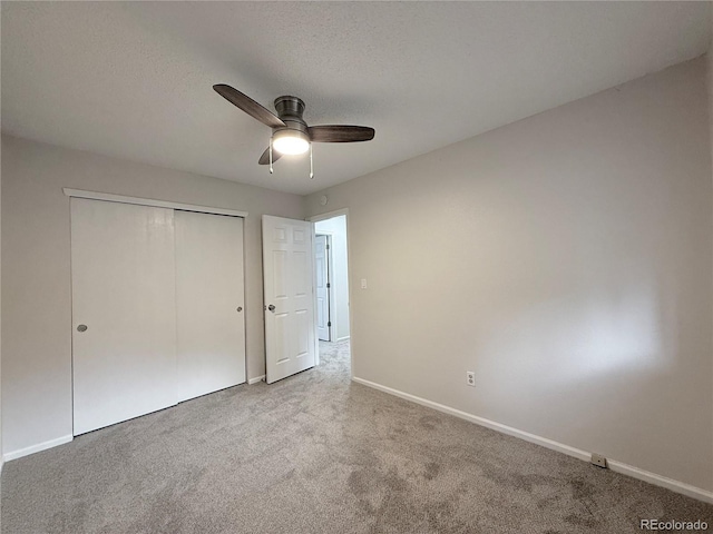 839 S Leyden St, Denver, CO 80224 - photo 10