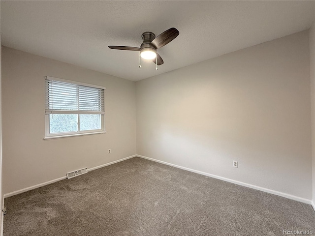839 S Leyden St, Denver, CO 80224 - photo 11