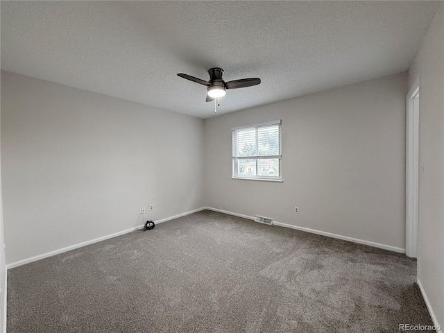 839 S Leyden St, Denver, CO 80224 - photo 12