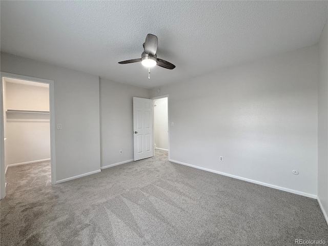 839 S Leyden St, Denver, CO 80224 - photo 13