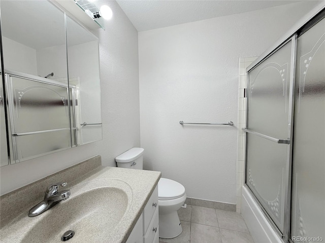 839 S Leyden St, Denver, CO 80224 - photo 15