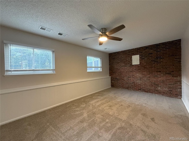 839 S Leyden St, Denver, CO 80224 - photo 16
