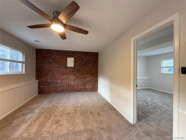 839 S Leyden St, Denver, CO 80224 - photo 17