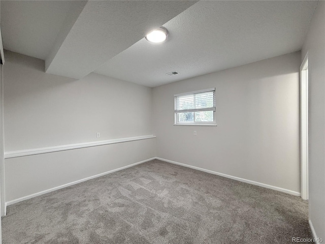 839 S Leyden St, Denver, CO 80224 - photo 18