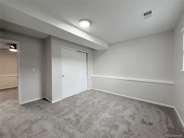 839 S Leyden St, Denver, CO 80224 - photo 19