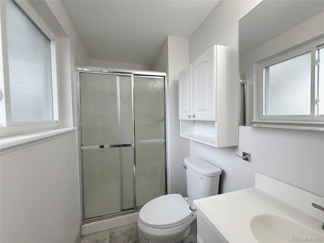 839 S Leyden St, Denver, CO 80224 - photo 20
