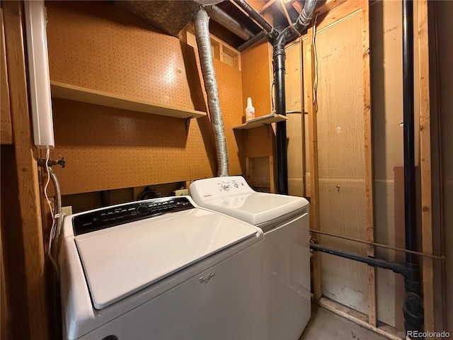 839 S Leyden St, Denver, CO 80224 - photo 21