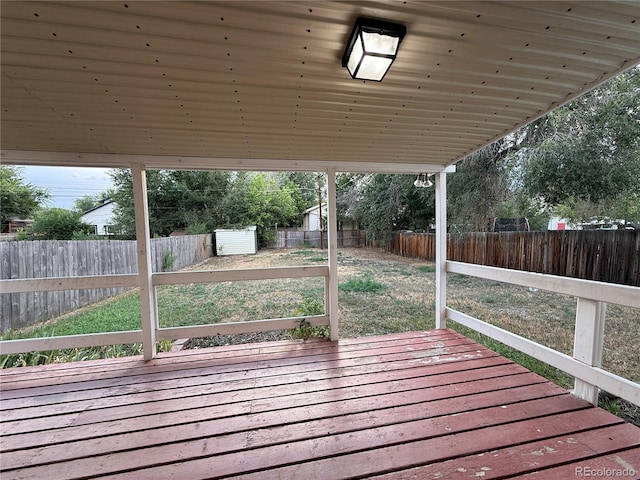 839 S Leyden St, Denver, CO 80224 - photo 22