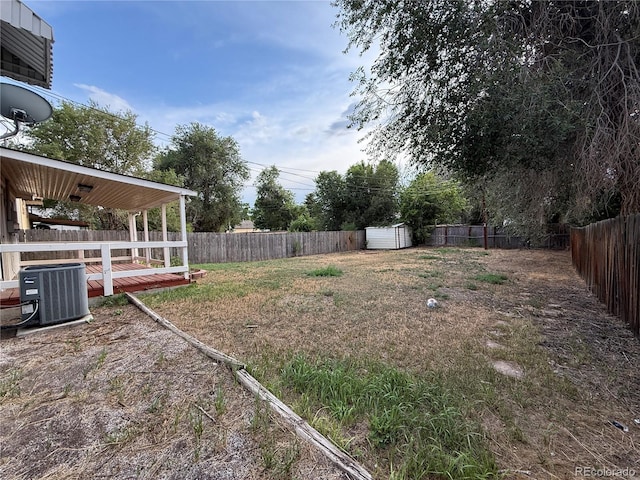 839 S Leyden St, Denver, CO 80224 - photo 23
