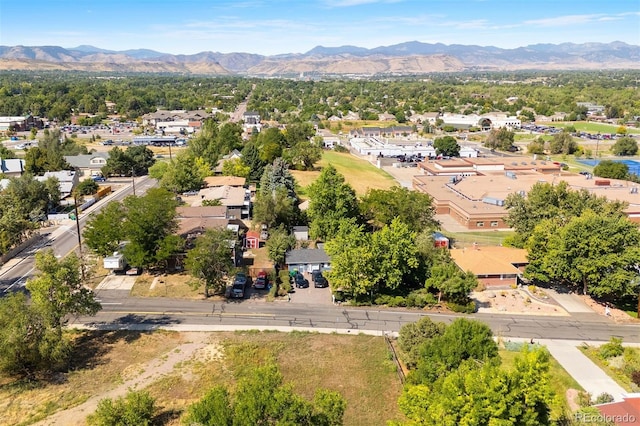 3816 Independence Ct, Wheat Ridge CO, 80033 land for sale