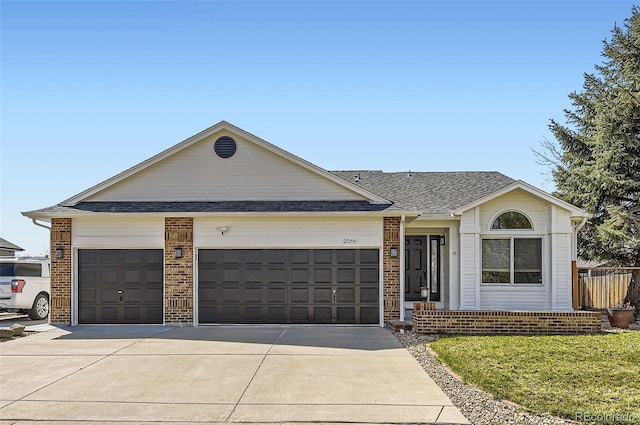 2066 E 129th Ave, Thornton, CO 80241 - photo 1