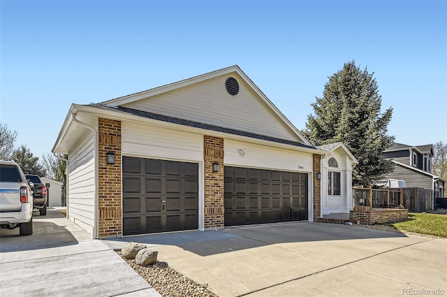 2066 E 129th Ave, Thornton, CO 80241 - photo 2
