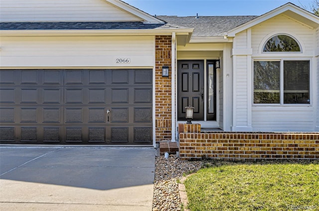 2066 E 129th Ave, Thornton, CO 80241 - photo 3