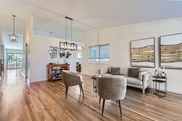 2066 E 129th Ave, Thornton, CO 80241 - photo 4
