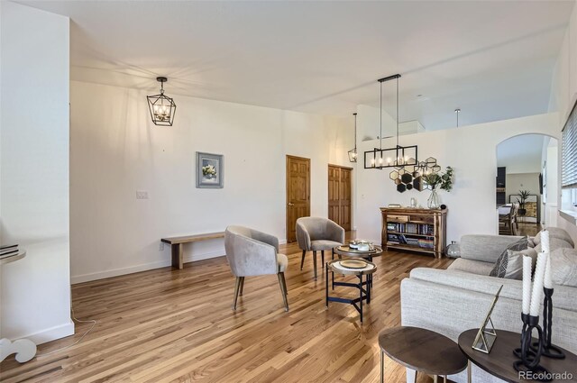 2066 E 129th Ave, Thornton, CO 80241 - photo 5
