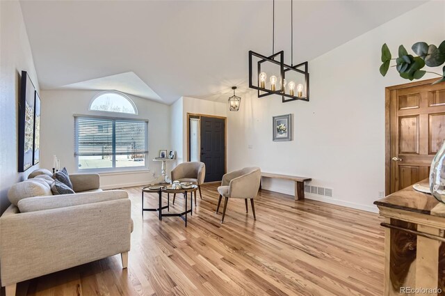 2066 E 129th Ave, Thornton, CO 80241 - photo 6
