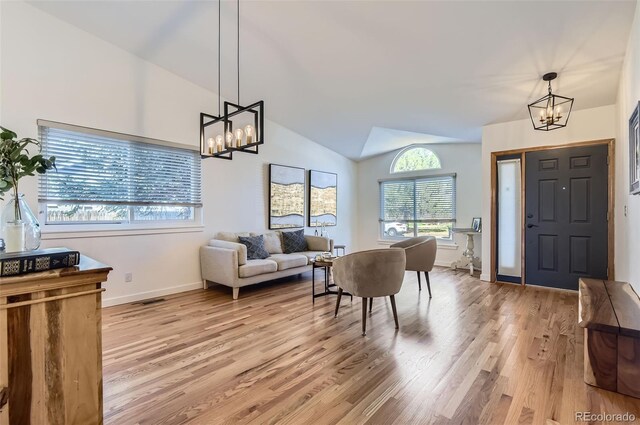 2066 E 129th Ave, Thornton, CO 80241 - photo 7