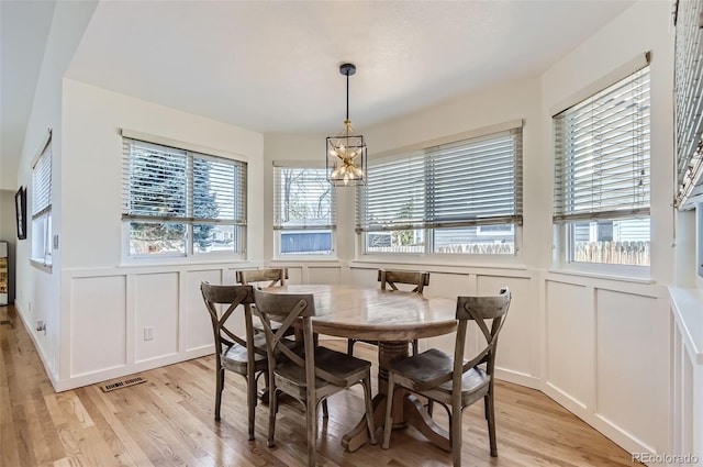 2066 E 129th Ave, Thornton, CO 80241 - photo 8