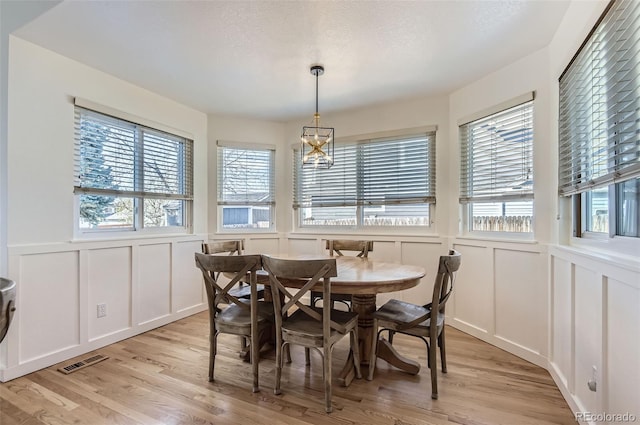 2066 E 129th Ave, Thornton, CO 80241 - photo 9