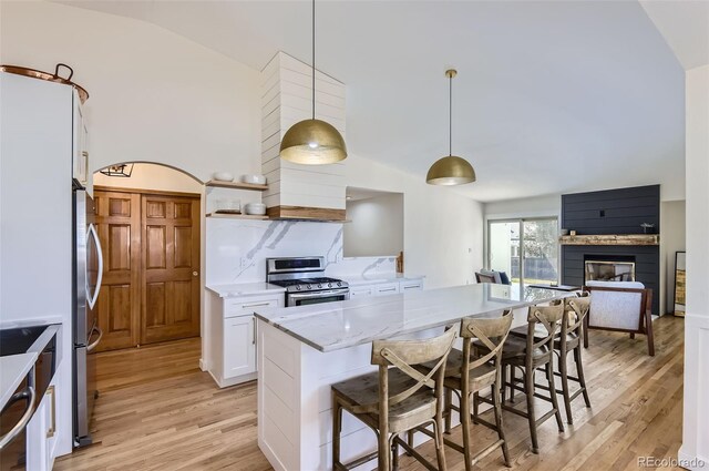 2066 E 129th Ave, Thornton, CO 80241 - photo 10