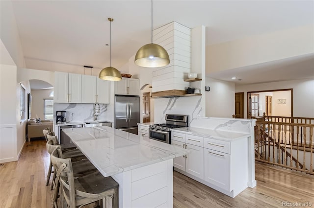 2066 E 129th Ave, Thornton, CO 80241 - photo 11