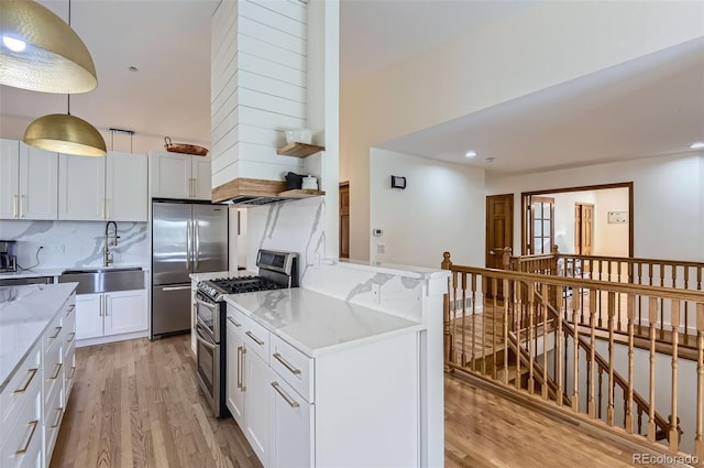 2066 E 129th Ave, Thornton, CO 80241 - photo 14