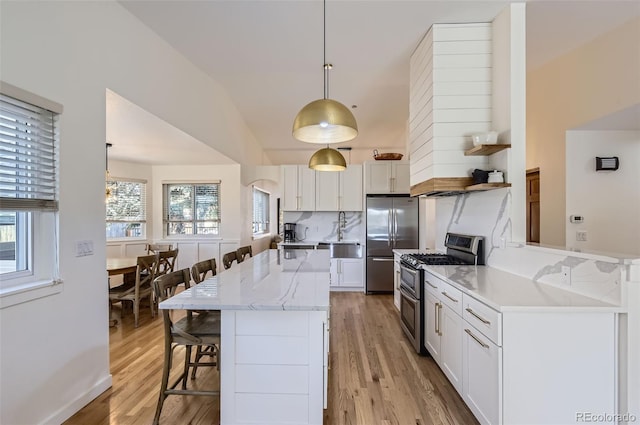 2066 E 129th Ave, Thornton, CO 80241 - photo 15