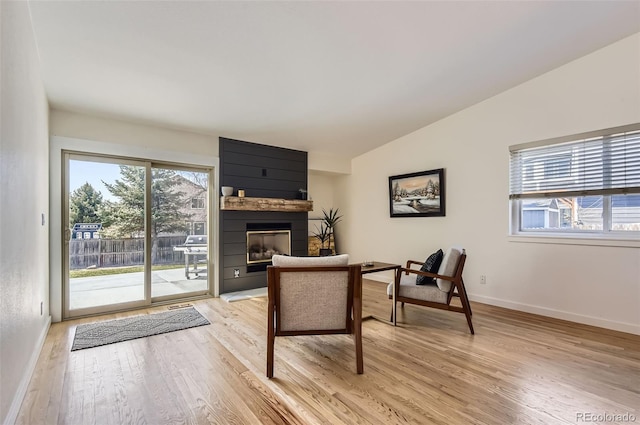 2066 E 129th Ave, Thornton, CO 80241 - photo 16