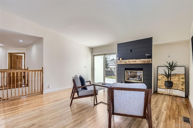 2066 E 129th Ave, Thornton, CO 80241 - photo 17