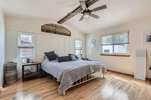 2066 E 129th Ave, Thornton, CO 80241 - photo 19