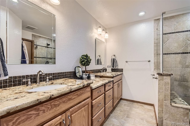 2066 E 129th Ave, Thornton, CO 80241 - photo 22