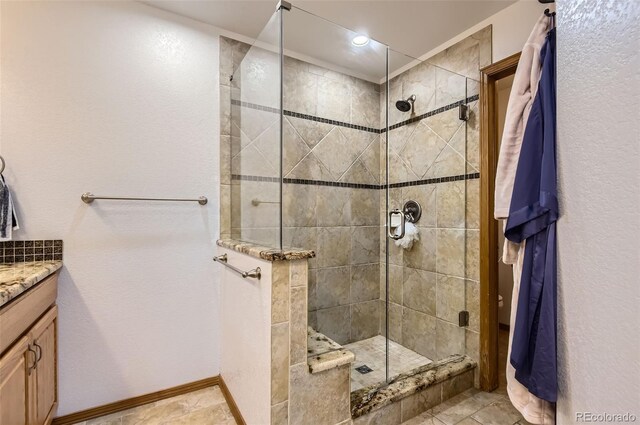 2066 E 129th Ave, Thornton, CO 80241 - photo 23