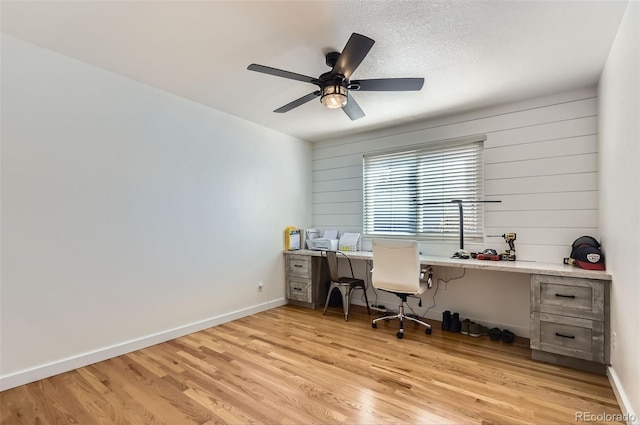 2066 E 129th Ave, Thornton, CO 80241 - photo 26